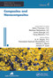 Composites and Nanocomposites - 9781774632604 by A. K. Haghi, Oluwatobi Samuel Oluwafemi, Josmin P. Jose, Hanna J. Maria, 9781774632604