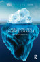 Confronting Climate Change - 9780415576239 by Constance Lever-Tracy, 9780415576239