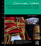 Course Notes: Constitutional and Administrative Law by John McGarry, 9781444166910
