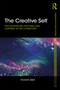 The Creative Self (Psychoanalysis, Teaching and Learning in the Classroom) - 9780415716802 by Tamara Bibby, 9780415716802