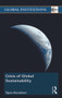 Crisis of Global Sustainability - 9780415694179 by Tapio Kanninen, 9780415694179