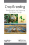 Crop Breeding (Bioinformatics and Preparing for Climate Change) - 9781774636121 by Santosh Kumar, 9781774636121