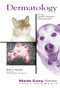 Dermatology for the Small Animal Practitioner (Book+CD) by Ralf S. Mueller, 9781893441064