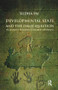Developmental State and the Dalit Question in Madhya Pradesh: Congress Response - 9781138664869 by Sudha Pai, 9781138664869