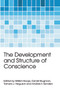 The Development and Structure of Conscience - 9780415654432 by Willem Koops, Daniel Brugman, Tamara J. Ferguson, Andries F. Sanders, 9780415654432