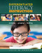 Differentiated Literacy Instruction (Assessing, Grouping, Teaching) by Sharon Wapole, Michael C. McKenna, Zoi A. Philippakos, John Z. Strong, 9781621590569