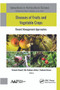 Diseases of Fruits and Vegetable Crops (Recent Management Approaches) - 9781774634851 by Gireesh Chand, Md. Nadeem Akhtar, Santosh Kumar, 9781774634851