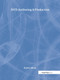 DVD Authoring and Production (An Authoritative Guide to DVD-Video, DVD-ROM, & WebDVD) by Ralph LaBarge, 9781578200825