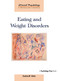 Eating and Weight Disorders - 9781841695488 by Carlos M. Grilo, 9781841695488