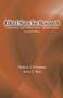 Effect Sizes for Research (Univariate and Multivariate Applications, Second Edition) - 9780415877695 by Robert J. Grissom, John J. Kim, 9780415877695