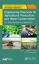 Engineering Practices for Agricultural Production and Water Conservation (An Interdisciplinary Approach) - 9781774630457 by Megh R. Goyal, R. K. Sivanappan, 9781774630457