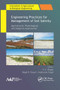 Engineering Practices for Management of Soil Salinity (Agricultural, Physiological, and Adaptive Approaches) - 9781774631621 by S. K. Gupta, Megh R. Goyal, Anshuman Singh, 9781774631621