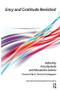 Envy and Gratitude Revisited - 9781855757356 by Alessandra Lemma, Priscilla Roth, 9781855757356
