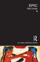 Epic - 9780415587396 by Paul Innes, 9780415587396