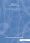 Epilepsy (A Practical Guide) by Mike Johnson, Gill Parkinson, 9781853468292