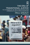 The Era of Transitional Justice (The Aftermath of the Truth and Reconciliation Commission in South Africa and Beyond) - 9780415521178 by Paul Gready, 9780415521178