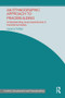 An Ethnographic Approach to Peacebuilding (Understanding Local Experiences in Transitional States) - 9781138953062 by Gearoid Millar, 9781138953062
