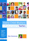 Every Child Matters (A Practical Guide for Teachers) - 9781843124634 by Rita Cheminais, 9781843124634