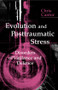 Evolution and Posttraumatic Stress (Disorders of Vigilance and Defence) - 9781583917718 by Chris Cantor, 9781583917718