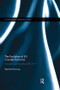 The Evolution of EU Counter-Terrorism (European Security Policy after 9/11) by Raphael Bossong, 9781138831919