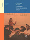 Explaining in the Secondary School - 9780415249560 by Dr George A Brown, 9780415249560