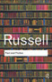 Fact and Fiction - 9780415487320 by Bertrand Russell, 9780415487320