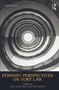 Feminist Perspectives on Tort Law - 9780415731898 by Janice Richardson, Erika Rackley, 9780415731898