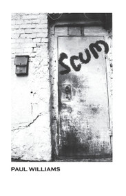 The Fifth Principle Trilogy (Three Volume Set) by Paul Williams, 9781032309231