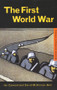The First World War - 9780415222761 by Ian J. Cawood, David McKinnon-Bell, 9780415222761