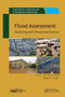Flood Assessment (Modeling & Parameterization) - 9781774630488 by Eric W. Harmsen, Megh R. Goyal, 9781774630488