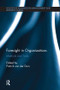 Foresight in Organizations (Methods and Tools) - 9781138692862 by Patrick van der Duin, 9781138692862