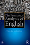 The Functional Analysis of English (A Hallidayan Approach) by Thomas Bloor, Meriel Bloor, 9781444156652