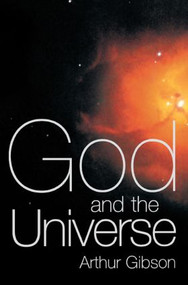 God and the Universe - 9780415865548 by Arthur Gibson, 9780415865548