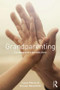 Grandparenting (Contemporary Perspectives) - 9781138640344 by Susan Moore, Doreen Rosenthal, 9781138640344