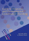 Guide to Dyspraxia and Developmental Coordination Disorders - 9781853469138 by Amanda Kirby, Sharon Drew, 9781853469138