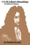 G.W. Leibniz's Monadology - 9780415072847 by Nicholas Rescher, 9780415072847