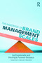 The Handbook of Brand Management Scales by Lia Zarantonello, Véronique Pauwels-Delassus, 9780415742962