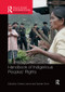 Handbook of Indigenous Peoples' Rights by Corinne Lennox, Damien Short, 9781857439762