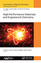 High-Performance Materials and Engineered Chemistry - 9781774636404 by Francisco Torrens, Devrim Balköse, Sabu Thomas, 9781774636404