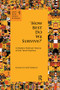 `How Best Do We Survive?' (A Modern Political History of the Tamil Muslims) - 9781138662711 by Kenneth McPherson, 9781138662711