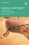 Human Adaptability (An Introduction to Ecological Anthropology) by Emilio F. Moran, 9781032007731