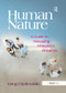 Human Nature (A Guide to Managing Workplace Relations) - 9781138247567 by Greg Clydesdale, 9781138247567