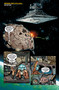 Star Wars: Hyperspace Stories Volume 3--Light and Shadow by Amanda Deibert, Michael Moreci, Cecil Castellucci, Lucas Marangon, Riccardo Faccini, 9781506732886