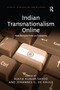 Indian Transnationalism Online (New Perspectives on Diaspora) - 9781138255616 by Ajaya Kumar Sahoo, Johannes G. de Kruijf, 9781138255616