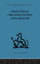 Industrial Organizations and Health by Frank Baker, Peter J. M McEwan, 9781138875876
