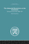 Industrial Revolution on the Continent (Germany, France, Russia 1800-1914) by W.O. Henderson, 9781138879805