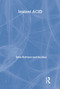 Instant ACID (VASST Instant Series) by John Rofrano, 9781578202669