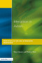 Interaction in Action (Reflections on the Use of Intensive Interaction) - 9781853464614 by Dave Hewett, Melanie Nind, 9781853464614
