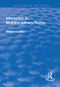 Interaction in Multidisciplinary Teams - 9781138725911 by William Housley, 9781138725911