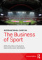International Cases in the Business of Sport by Simon Chadwick, Dave Arthur, John Beech, 9781138802452